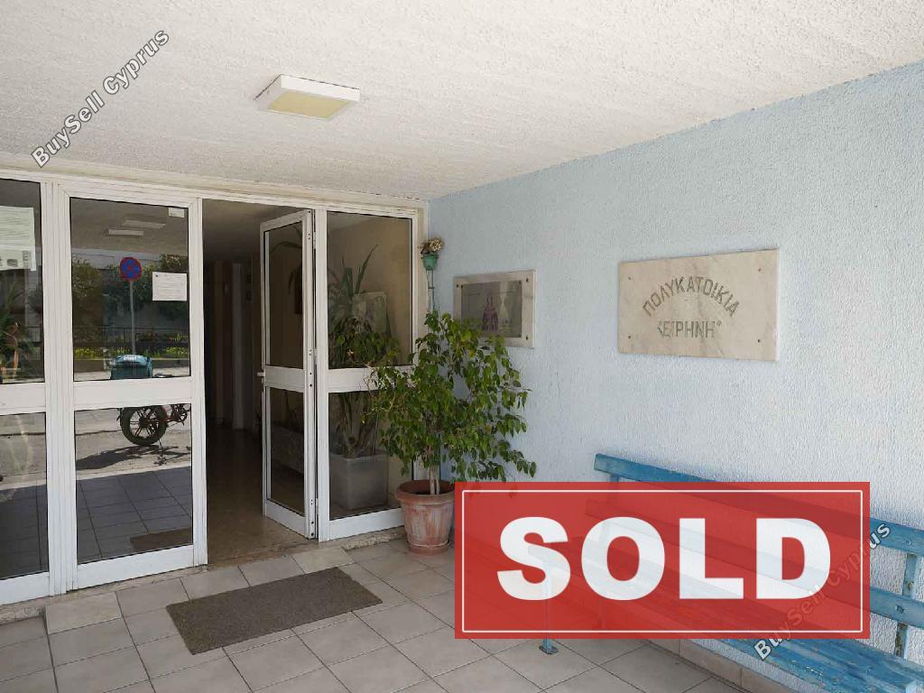 3 bedroom apartment sold kaimakli nicosia 8376776 image 14636835
