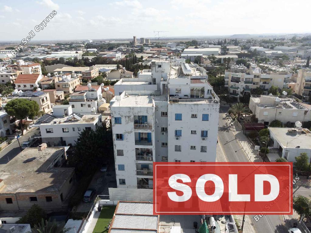 3 bedroom apartment sold kaimakli nicosia 8376776 image 14636837