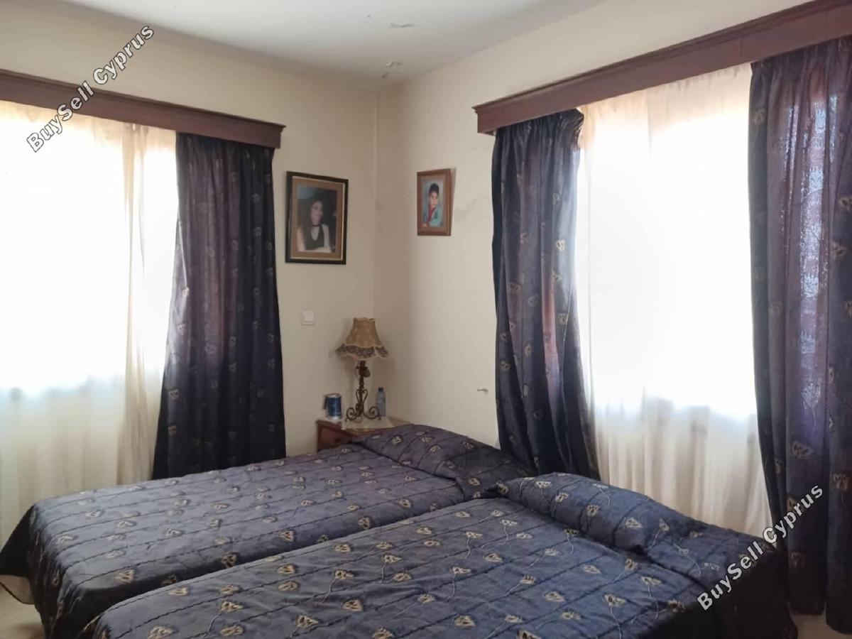 3 bedroom detached house for sale agios therapon limassol 1835776 image 14531449