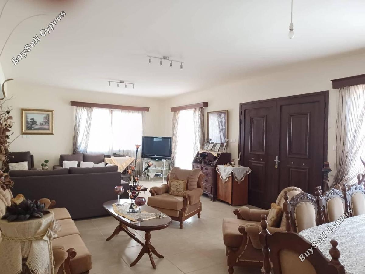 3 bedroom detached house for sale agios therapon limassol 1835776 image 6517423