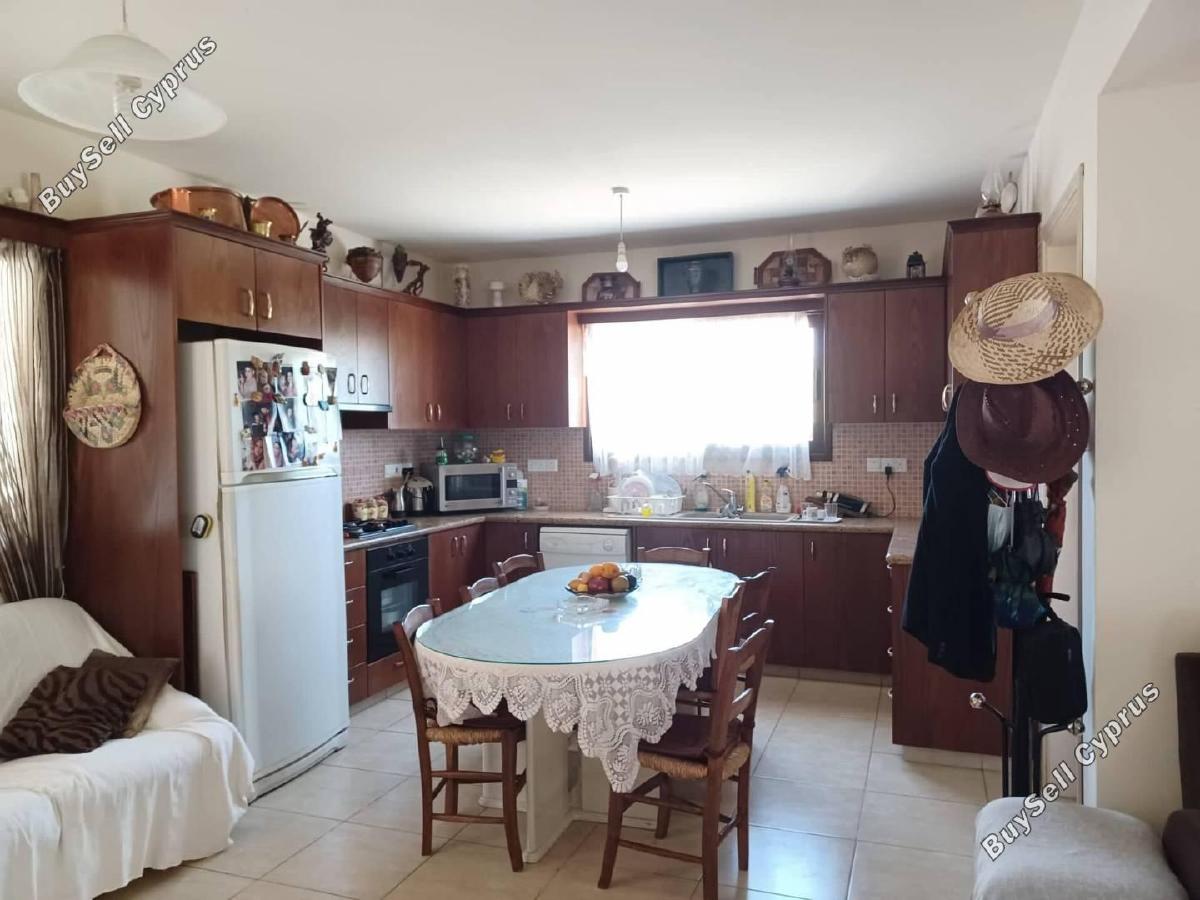 3 bedroom detached house for sale agios therapon limassol 1835776 image 6517426