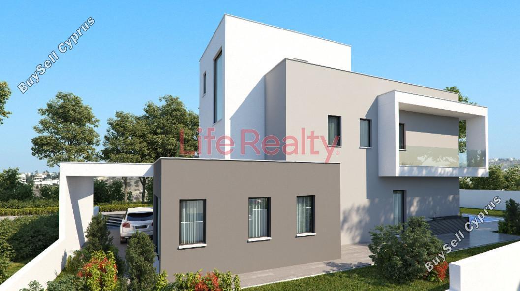 3 bedroom detached house for sale kalogiroi limassol 8260776 image 14847862