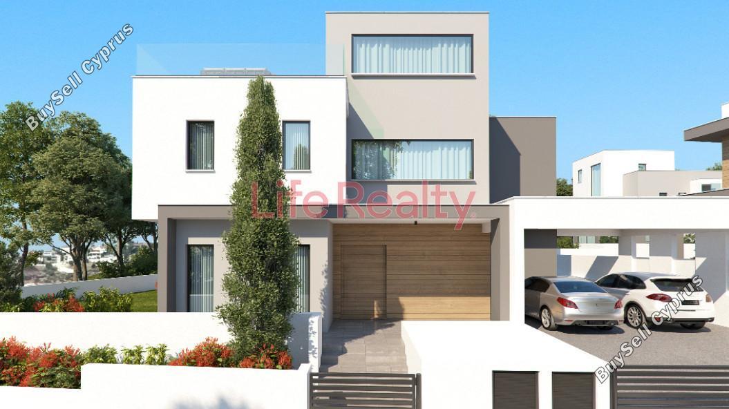 3 bedroom detached house for sale kalogiroi limassol 8260776 image 14847864