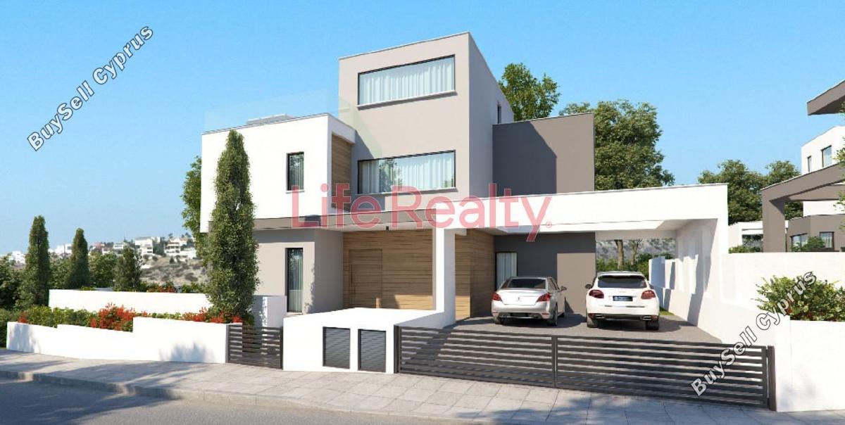 3 bedroom detached house for sale kalogiroi limassol 8260776 image 14847866