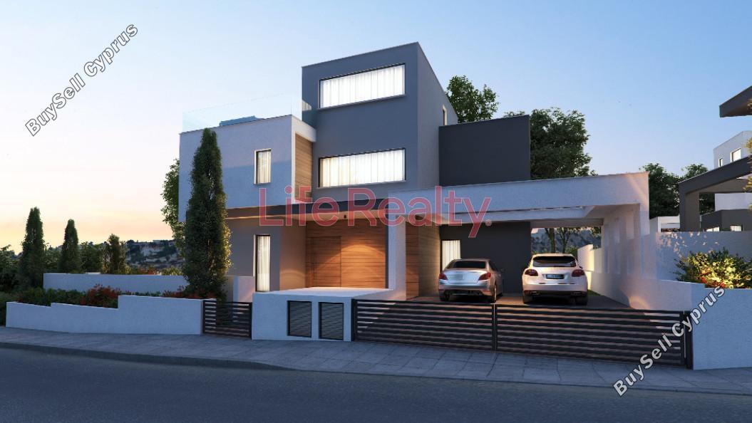 3 bedroom detached house for sale kalogiroi limassol 8260776 image 14847871
