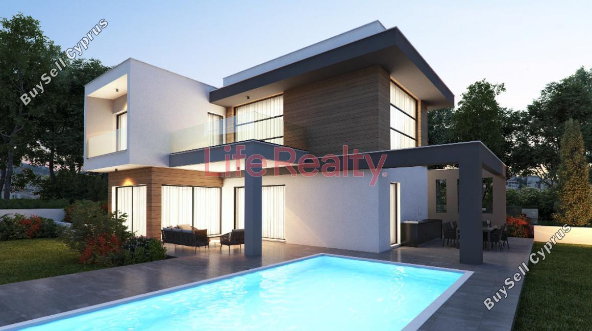 3 bedroom detached house for sale kalogiroi limassol 8260776 image 14847875