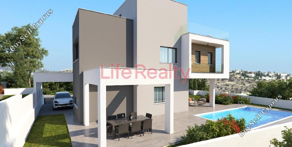 3 bedroom detached house for sale kalogiroi limassol 8260776 image 14847876