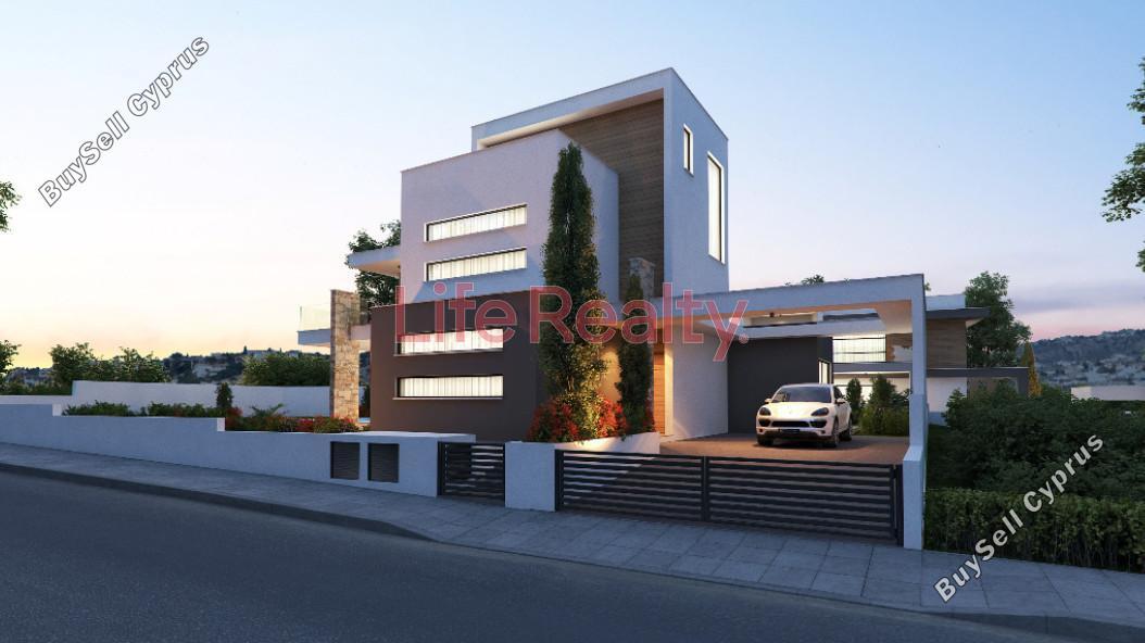 3 bedroom detached house for sale kalogiroi limassol 8260776 image 14847877