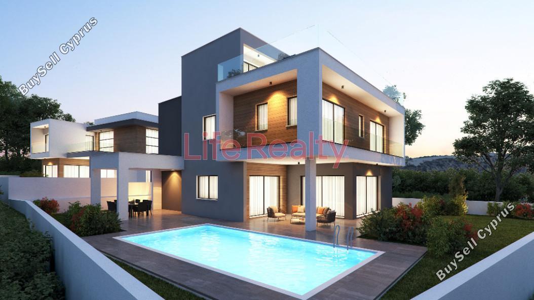 3 bedroom detached house for sale kalogiroi limassol 8260776 image 14847885