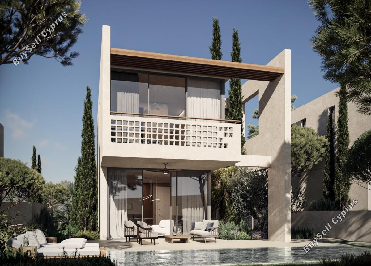 3 bedroom detached house for sale konia paphos 8399776 image 16045085