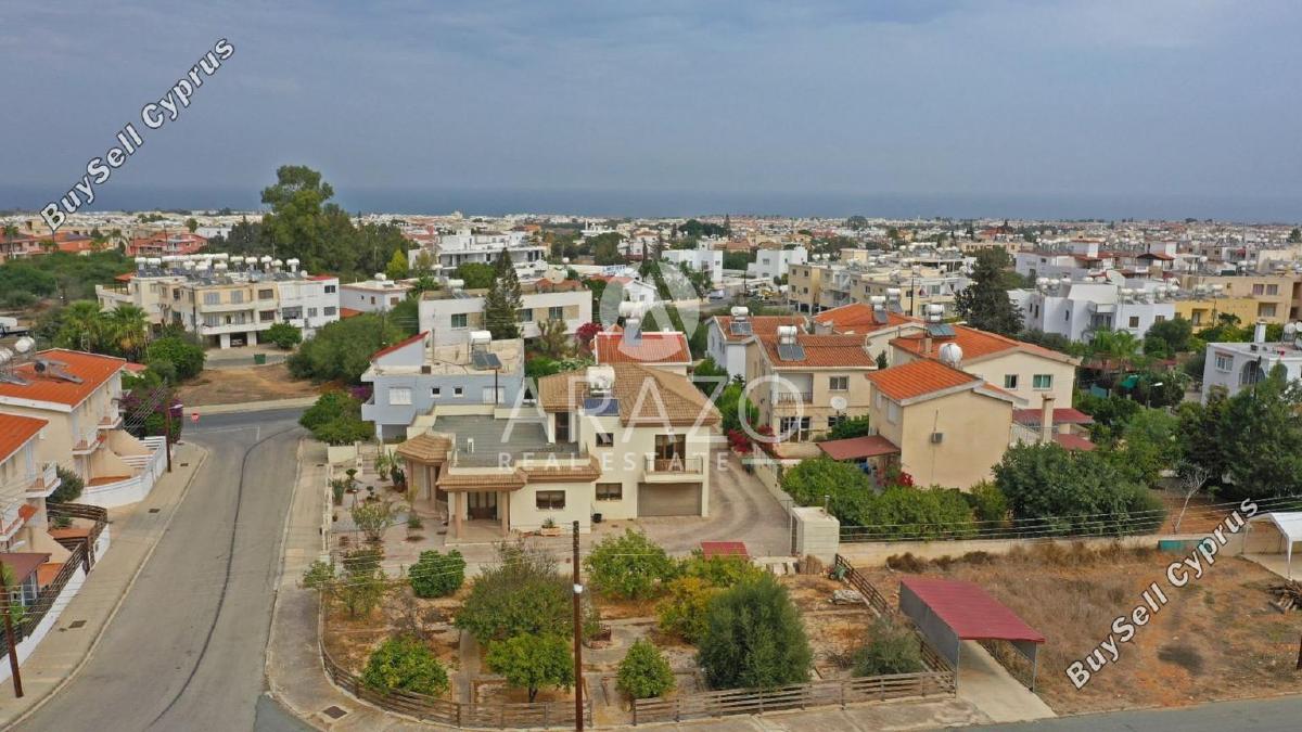 3 bedroom detached house for sale paralimni famagusta 1236776 image 9339429