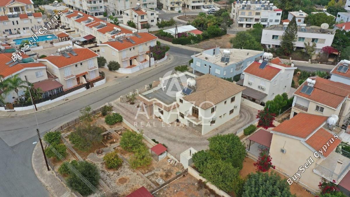 3 bedroom detached house for sale paralimni famagusta 1236776 image 9339431