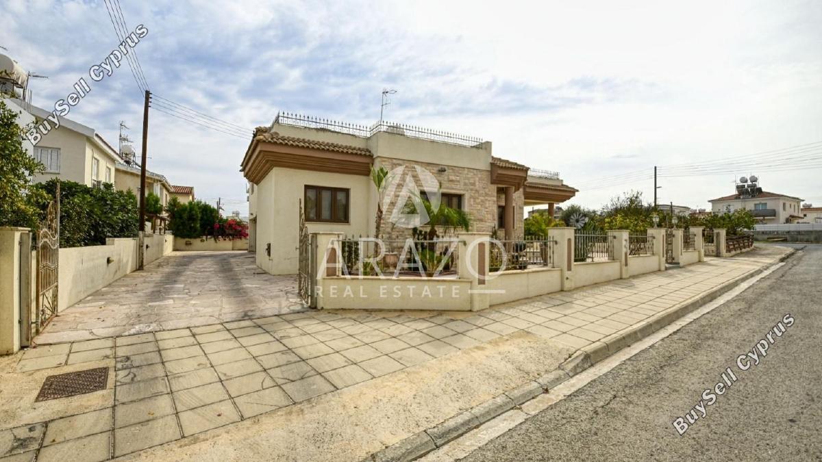3 bedroom detached house for sale paralimni famagusta 1236776 image 9339434