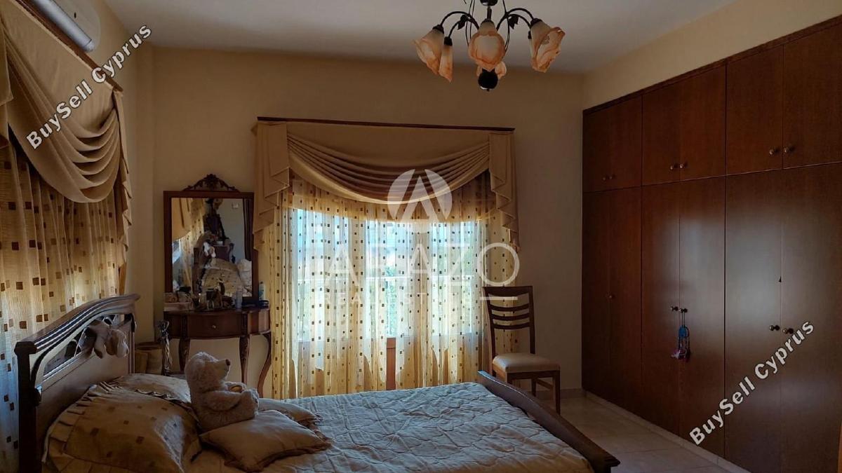 3 bedroom detached house for sale paralimni famagusta 1236776 image 9339437