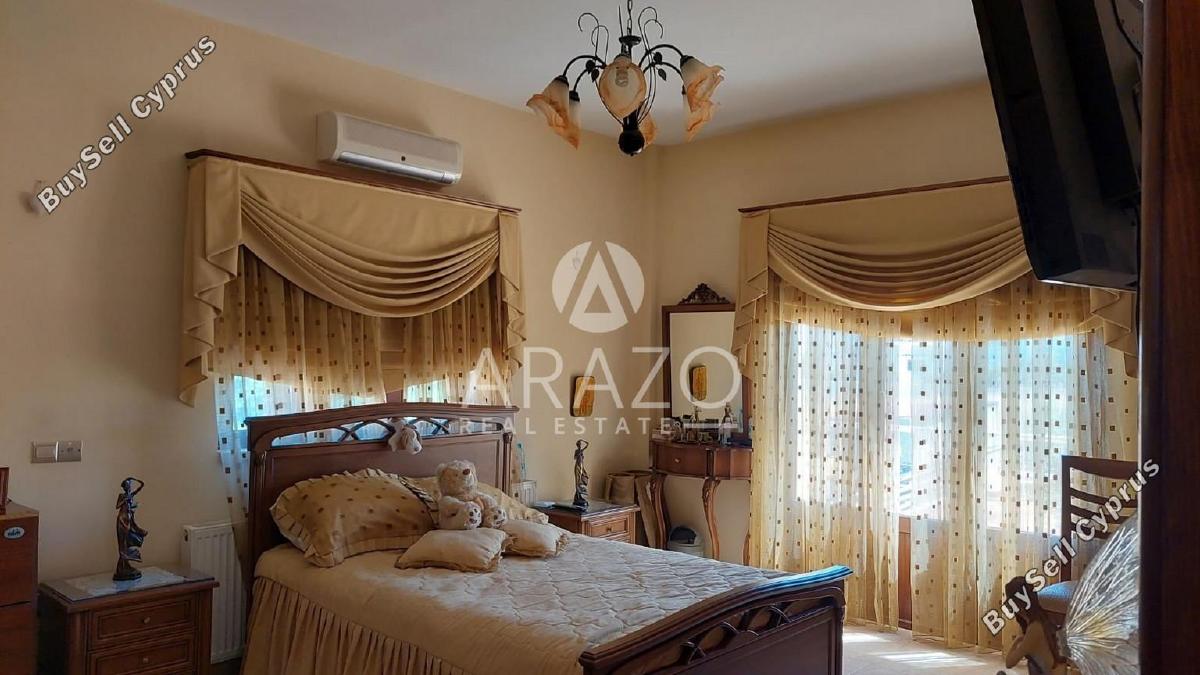 3 bedroom detached house for sale paralimni famagusta 1236776 image 9339441