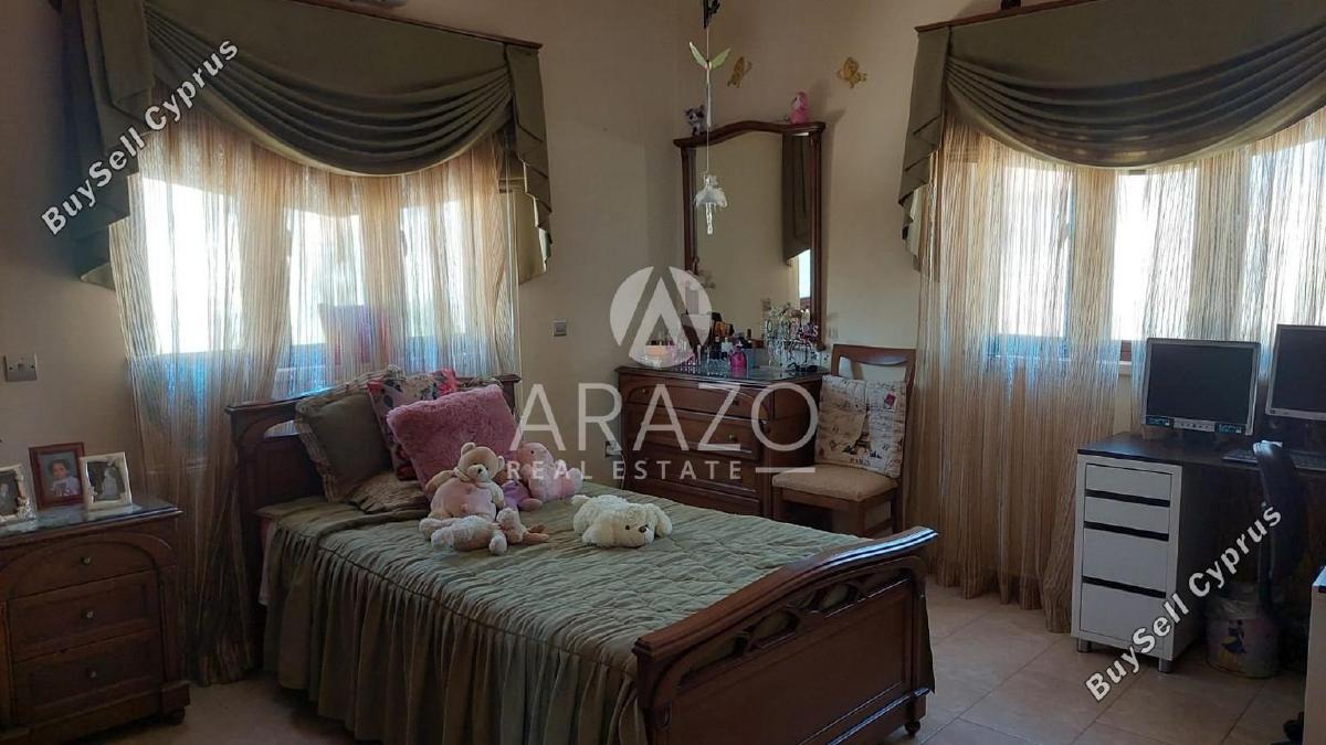 3 bedroom detached house for sale paralimni famagusta 1236776 image 9339444