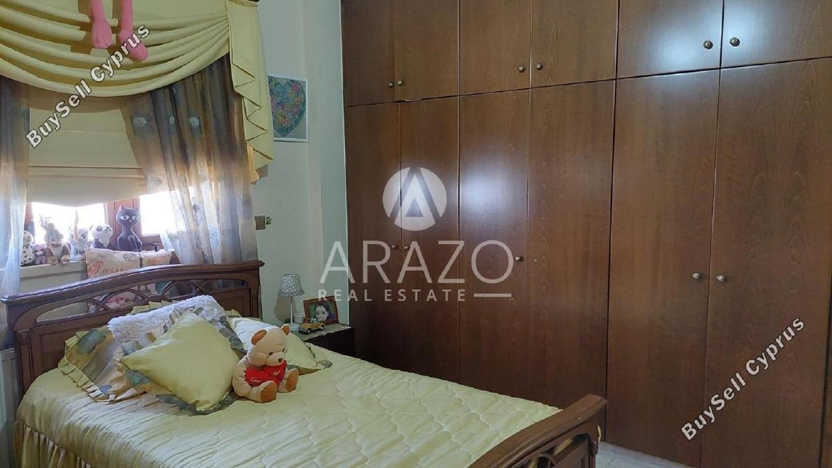 3 bedroom detached house for sale paralimni famagusta 1236776 image 9339447