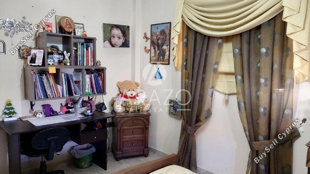 3 bedroom detached house for sale paralimni famagusta 1236776 image 9339450