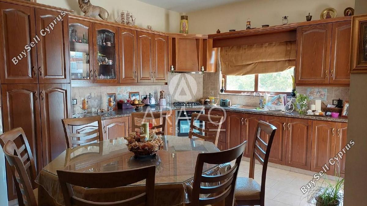 3 bedroom detached house for sale paralimni famagusta 1236776 image 9339453