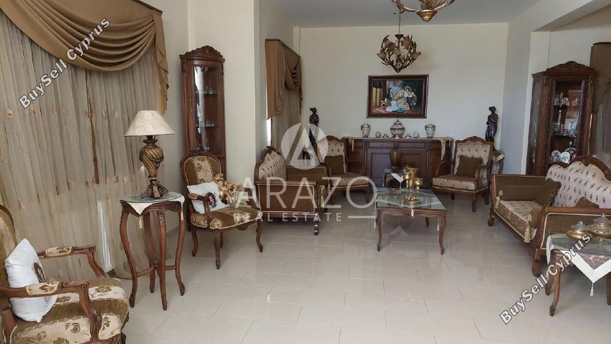 3 bedroom detached house for sale paralimni famagusta 1236776 image 9339457