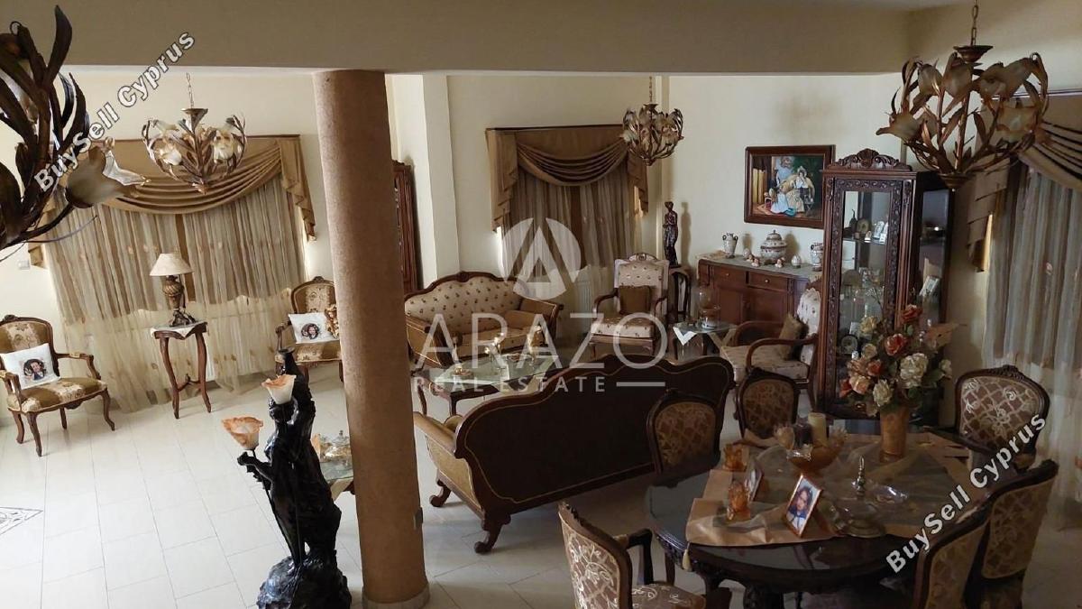 3 bedroom detached house for sale paralimni famagusta 1236776 image 9339459
