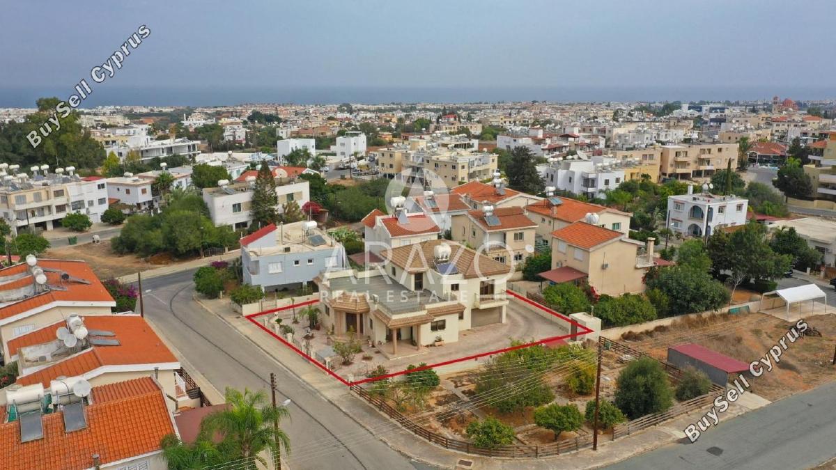 3 bedroom detached house for sale paralimni famagusta 1236776 image 9339462