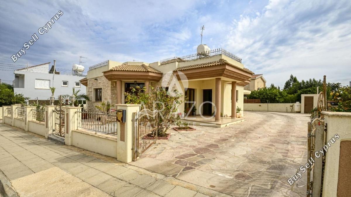 3 bedroom detached house for sale paralimni famagusta 1236776 image 9339464