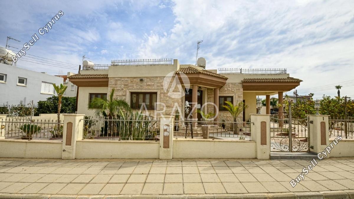 3 bedroom detached house for sale paralimni famagusta 1236776 image 9339468