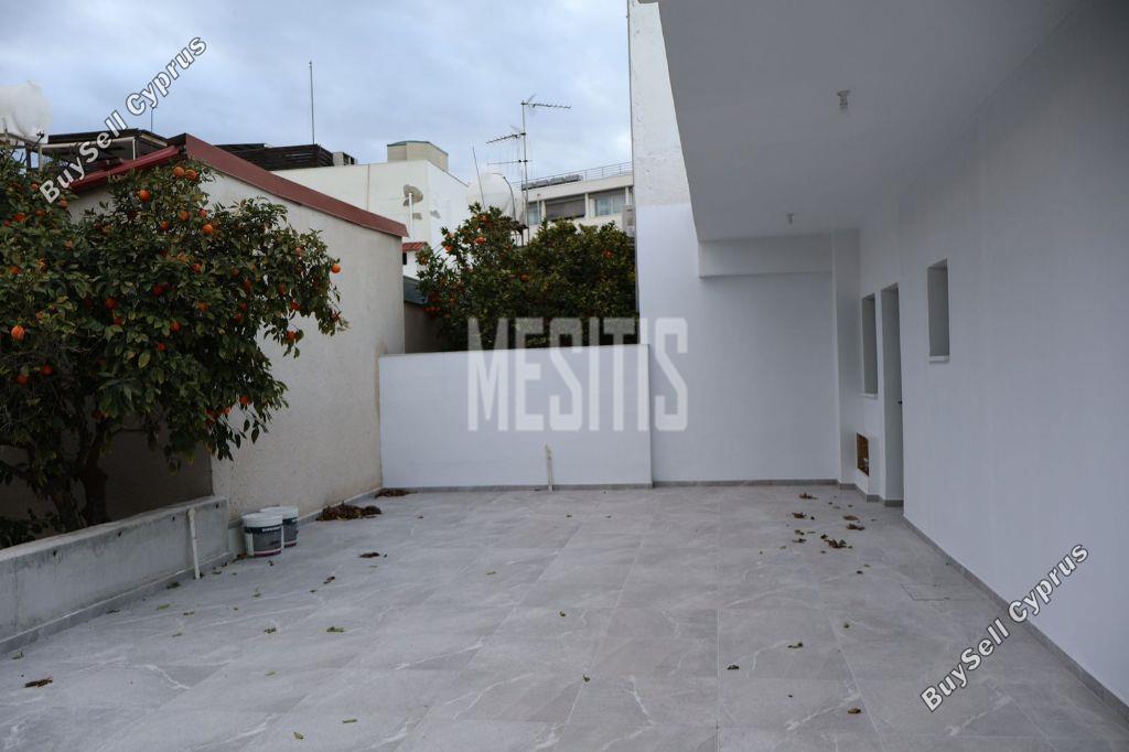 3 bedroom detached house for sale strovolos nicosia 8798776 image 16724196
