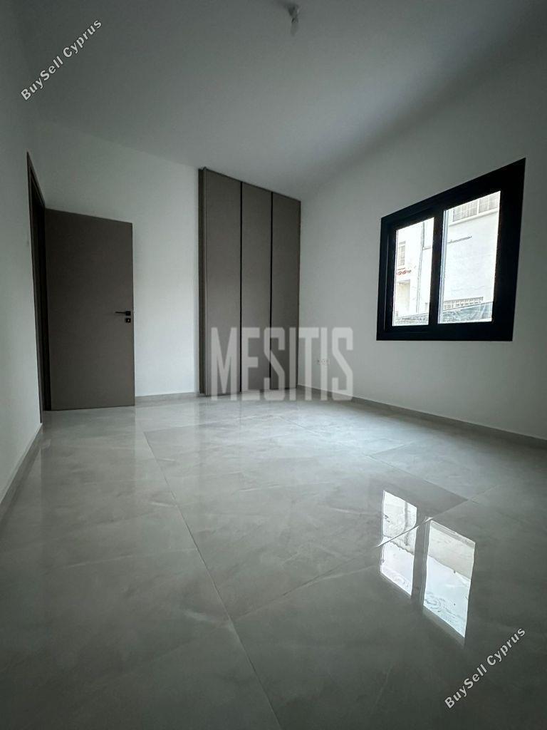 3 bedroom detached house for sale strovolos nicosia 8798776 image 16724198