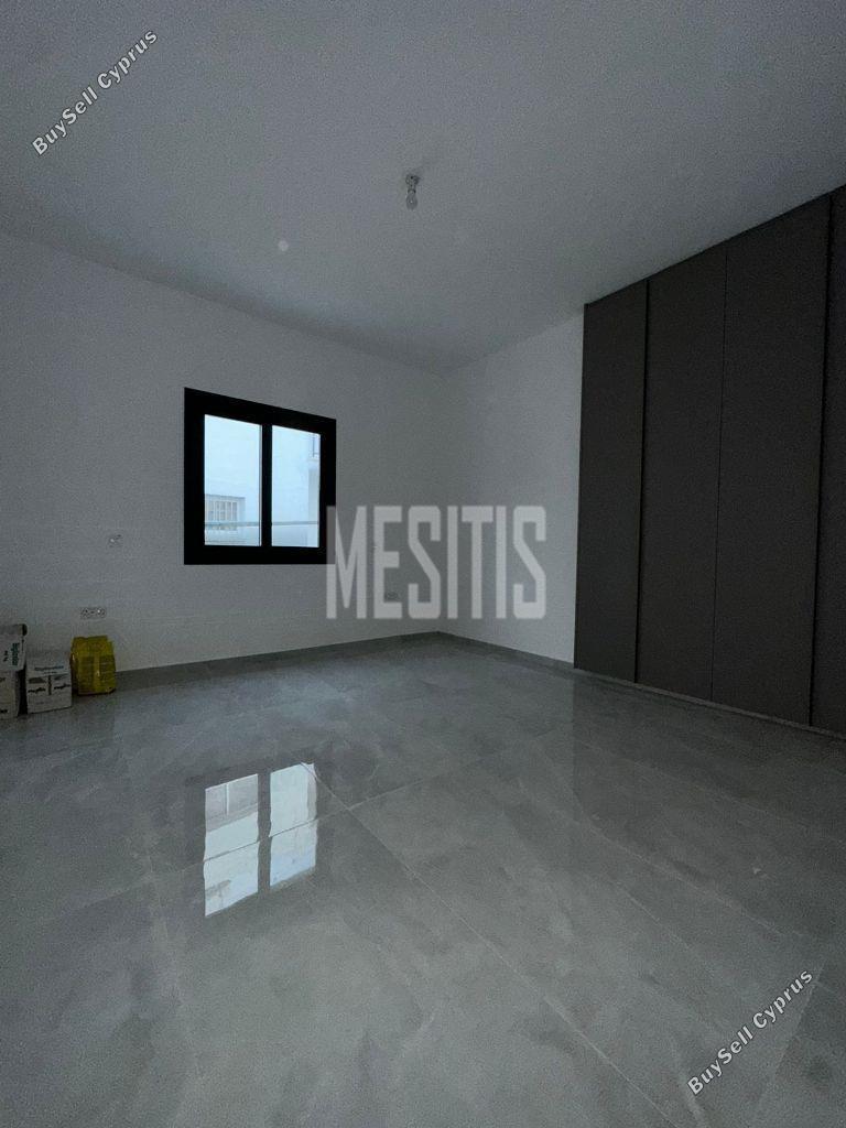 3 bedroom detached house for sale strovolos nicosia 8798776 image 16724200