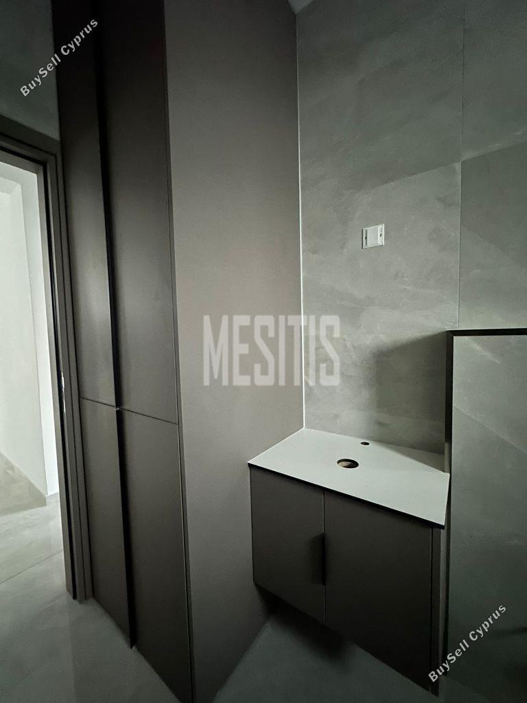 3 bedroom detached house for sale strovolos nicosia 8798776 image 16724202