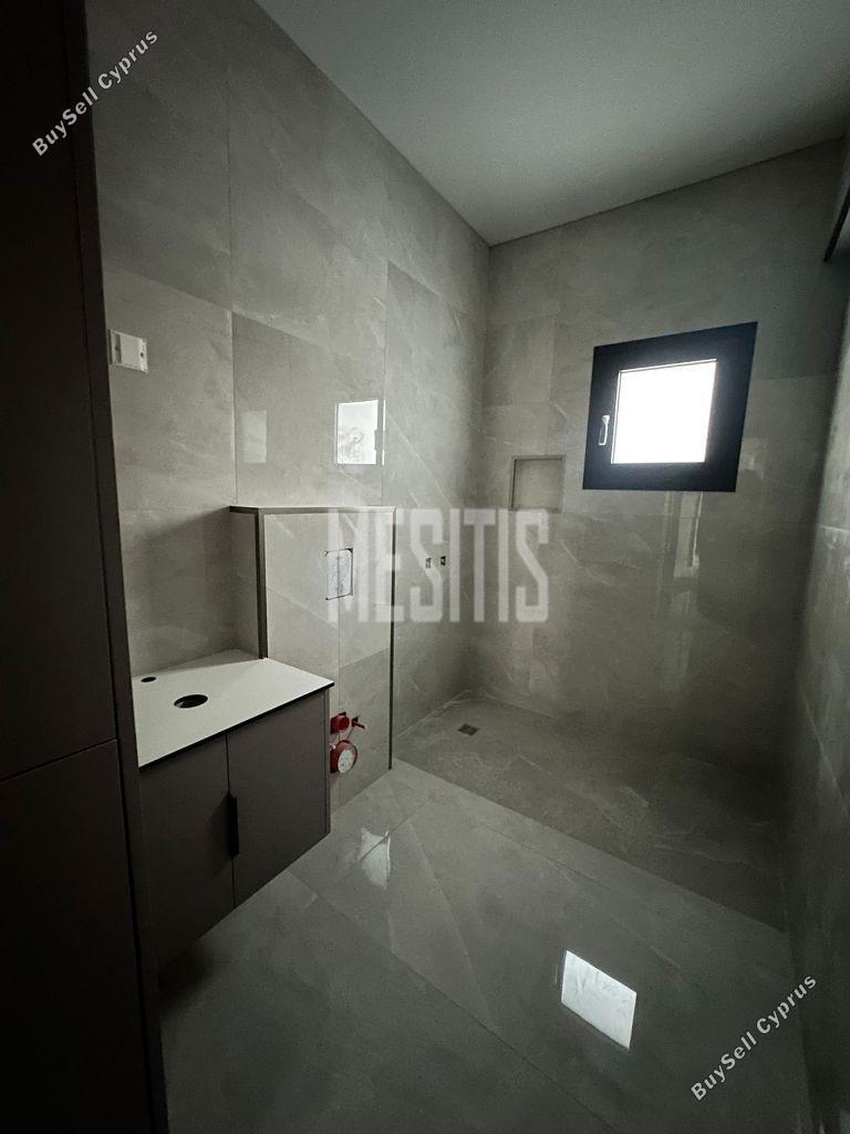 3 bedroom detached house for sale strovolos nicosia 8798776 image 16724203