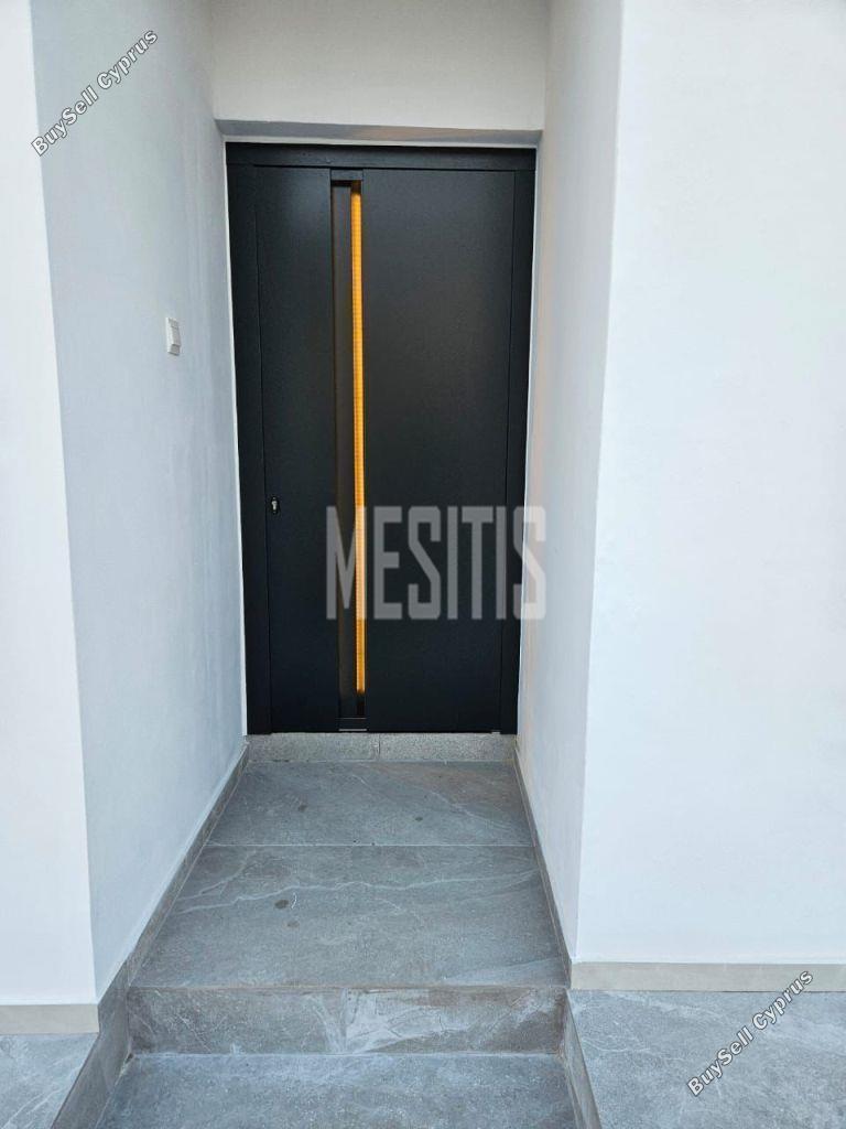 3 bedroom detached house for sale strovolos nicosia 8798776 image 16724204