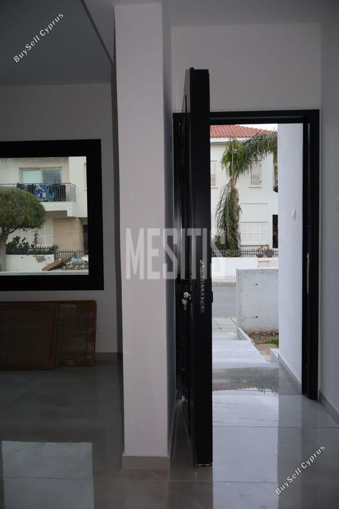 3 bedroom detached house for sale strovolos nicosia 8798776 image 16724206