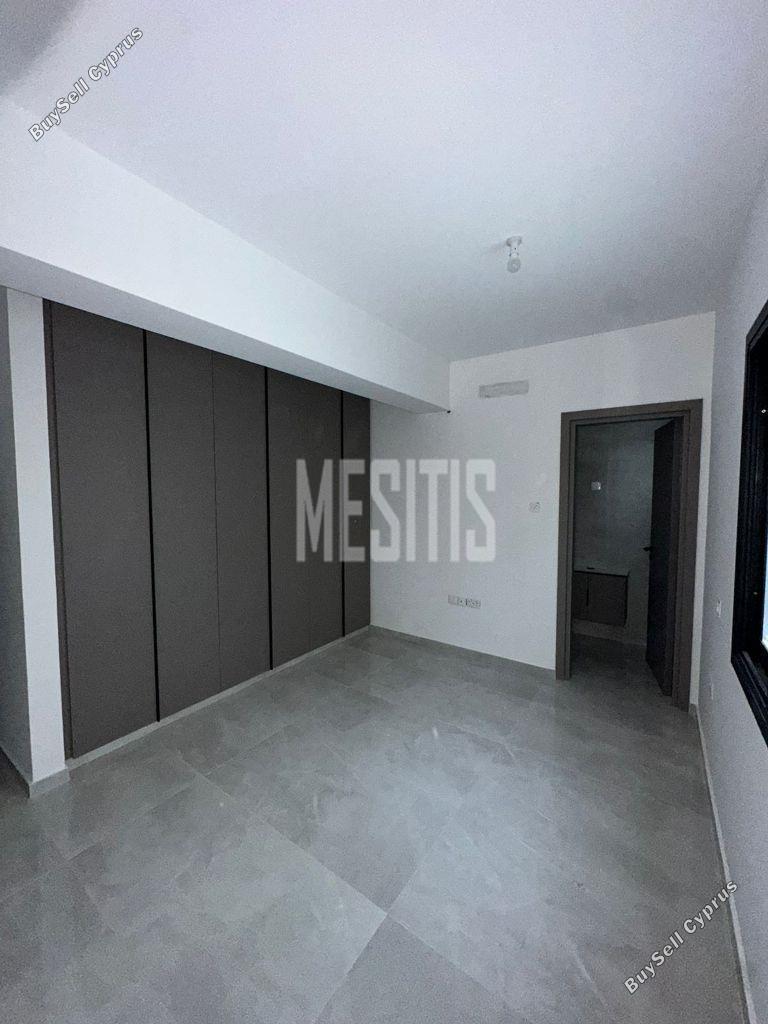 3 bedroom detached house for sale strovolos nicosia 8798776 image 16724207