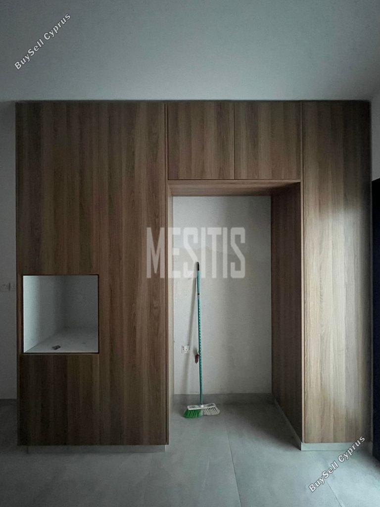 3 bedroom detached house for sale strovolos nicosia 8798776 image 16724209