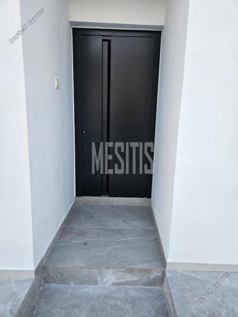 3 bedroom detached house for sale strovolos nicosia 8798776 image 16724210