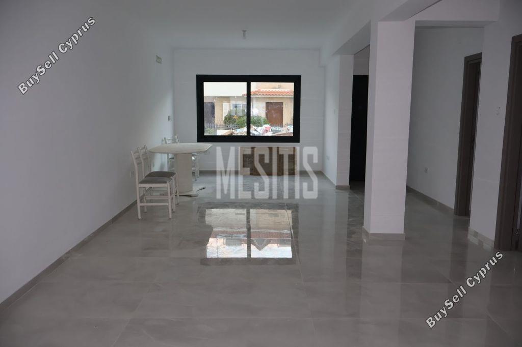3 bedroom detached house for sale strovolos nicosia 8798776 image 16724212
