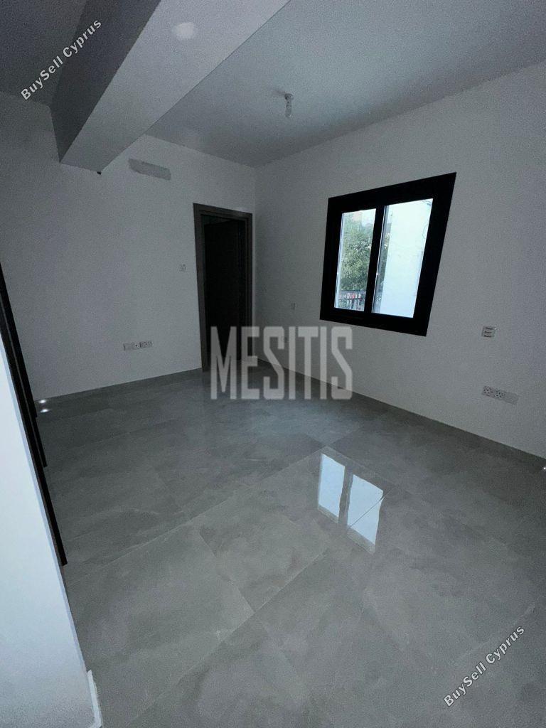3 bedroom detached house for sale strovolos nicosia 8798776 image 16724213