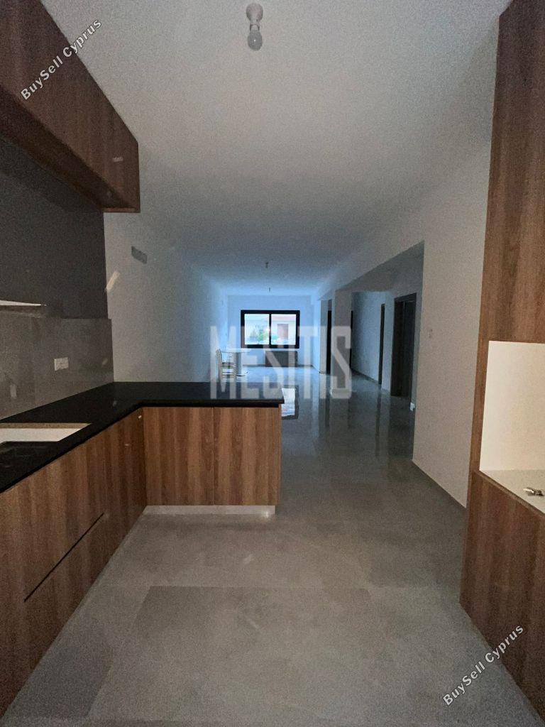 3 bedroom detached house for sale strovolos nicosia 8798776 image 16724215