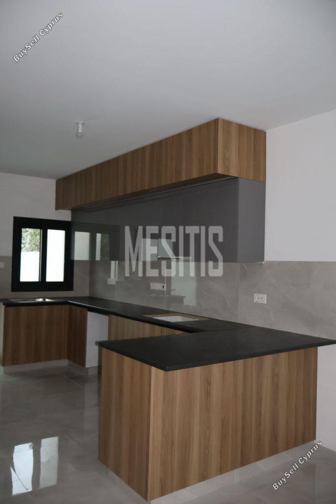 3 bedroom detached house for sale strovolos nicosia 8798776 image 16724216
