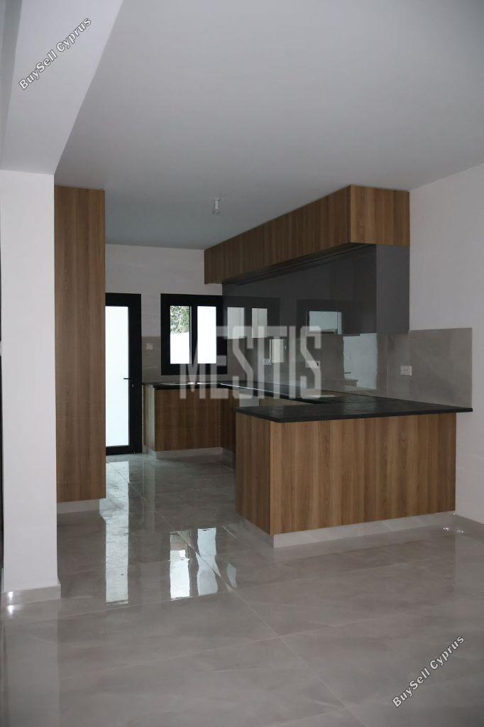 3 bedroom detached house for sale strovolos nicosia 8798776 image 16724217