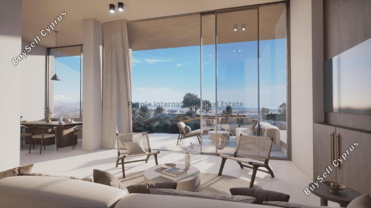 3 bedroom detached house for sale tsada paphos 8168776 image 13532152