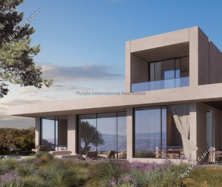 3 bedroom detached house for sale tsada paphos 8168776 image 13532154