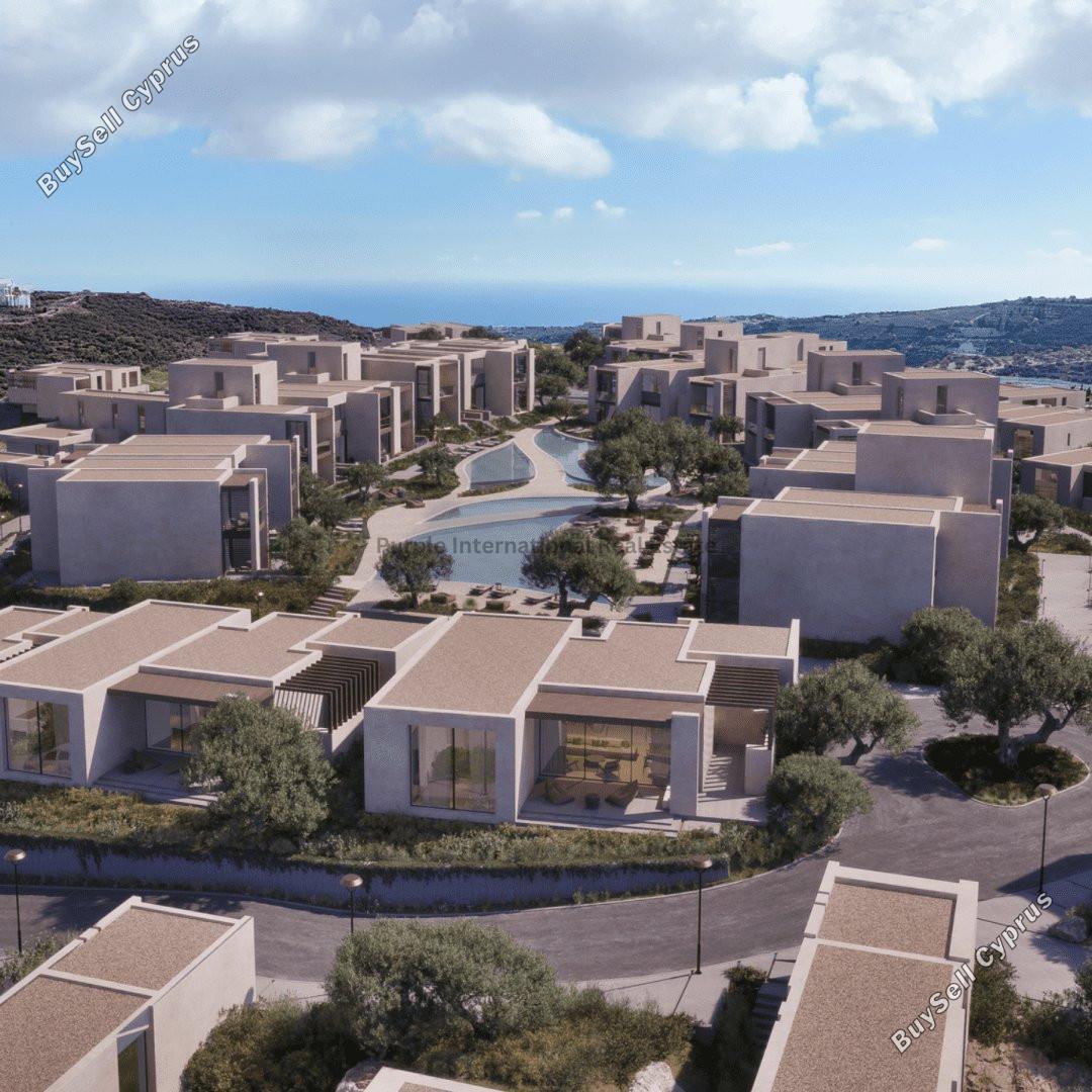 3 bedroom detached house for sale tsada paphos 8168776 image 13532158
