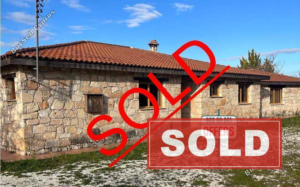 3 bedroom detached house sold agios ambrosios limassol 1171776 image 10313463