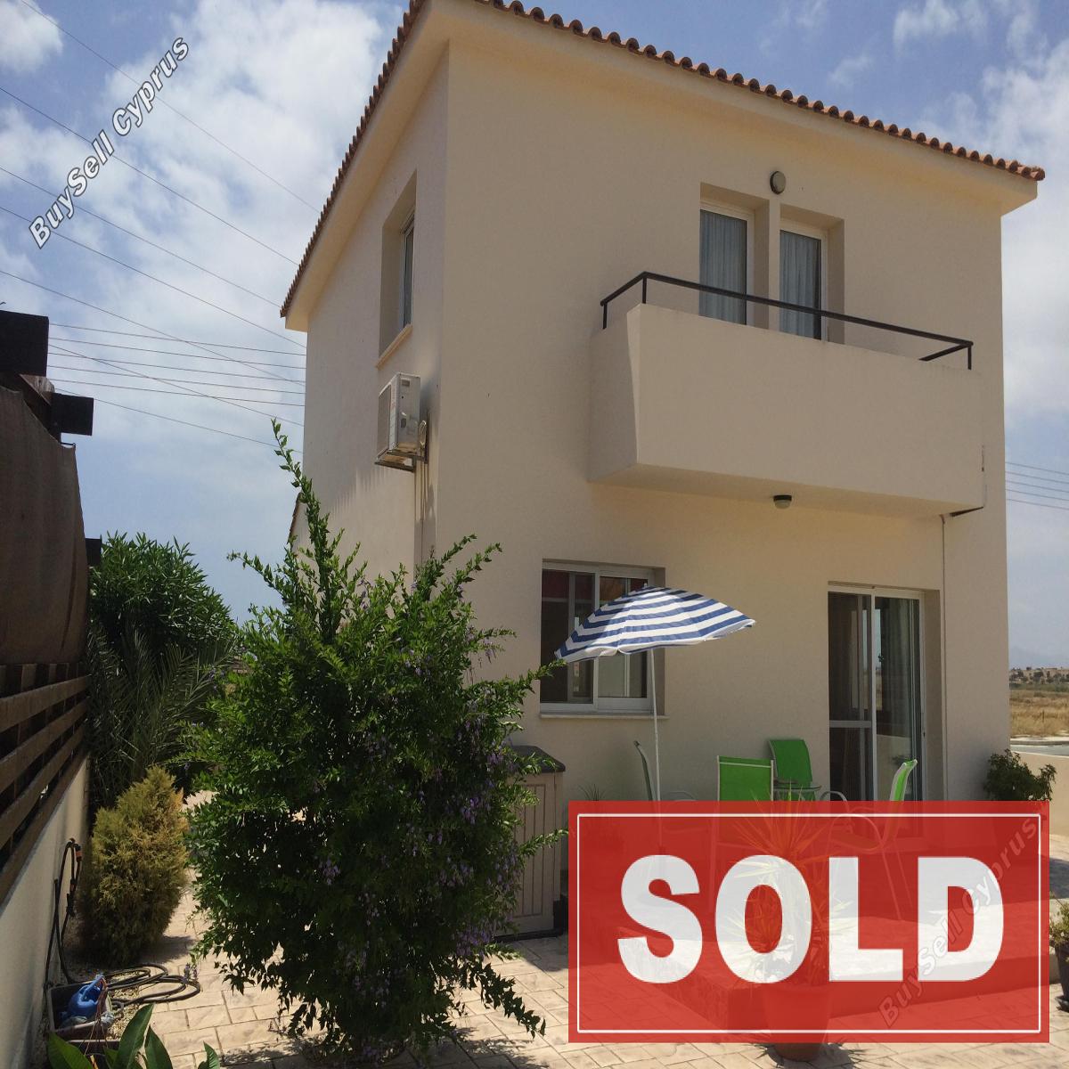 3 bedroom detached house sold pyla larnaca 643776 image 375900