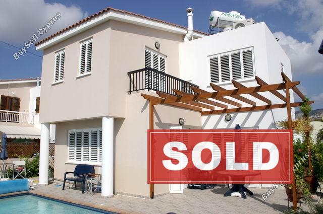 3 bedroom detached house sold tala paphos 214776 image 65547