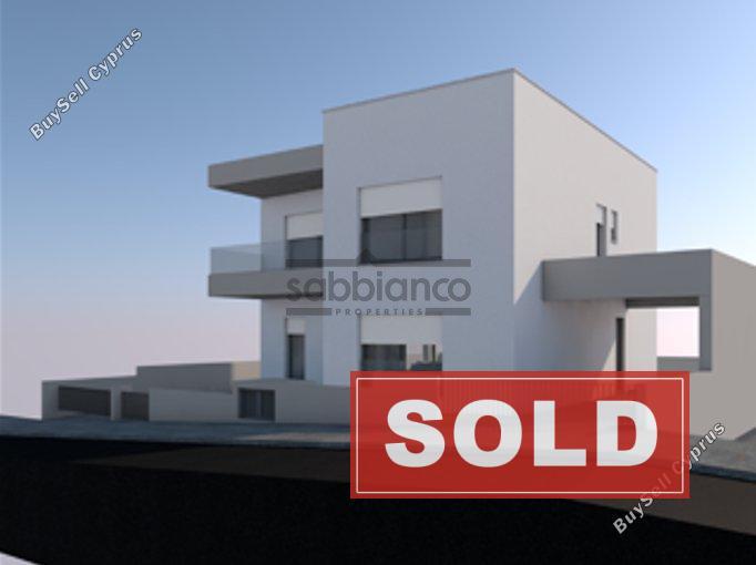 3 bedroom detached house sold ypsonas limassol 8741776 image 16396815
